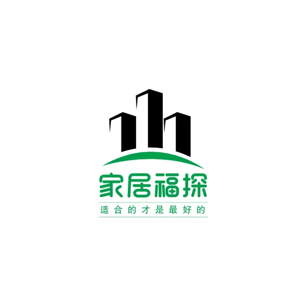 家居福探装修门户站