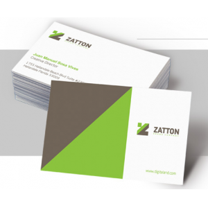 特种纸名片印刷加急制作珠光冰白刚古蛋壳纸数码快印圆角