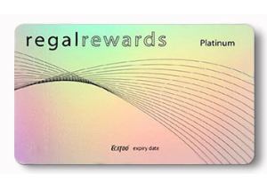 NFC名片厂定做透明塑料卡片NFC名片订制