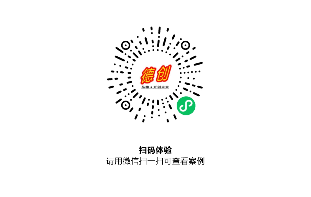 3.png